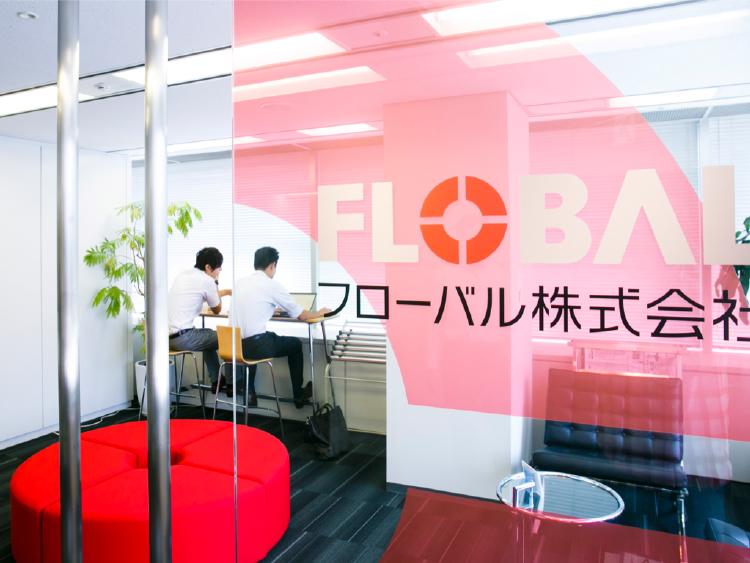 FLOBAL