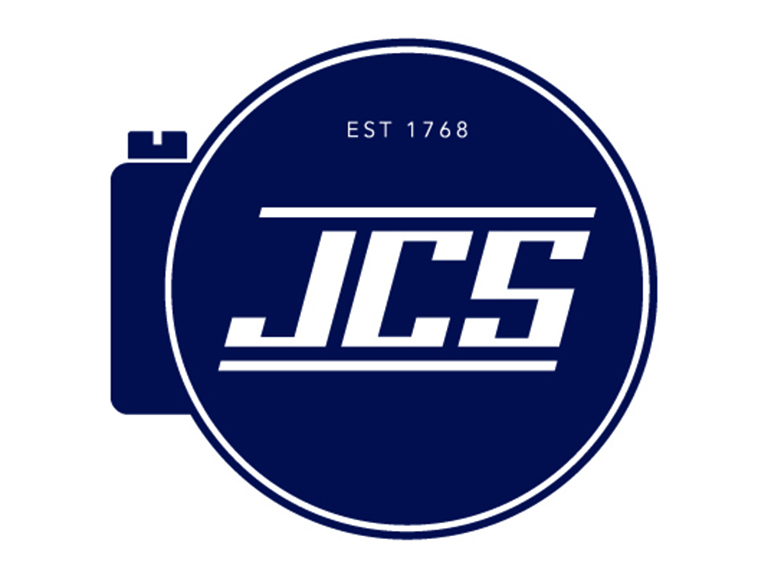 JCS Hi-Torque.,Ltd. (U.K.)