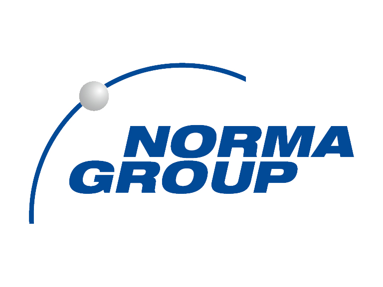 NORMA Group Holdings (Germany)