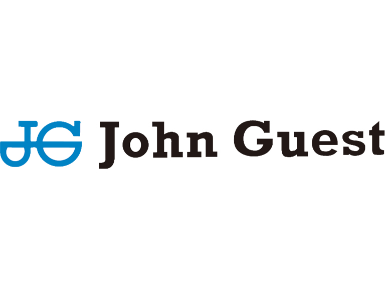 John Guest International,Ltd. (U.K.)