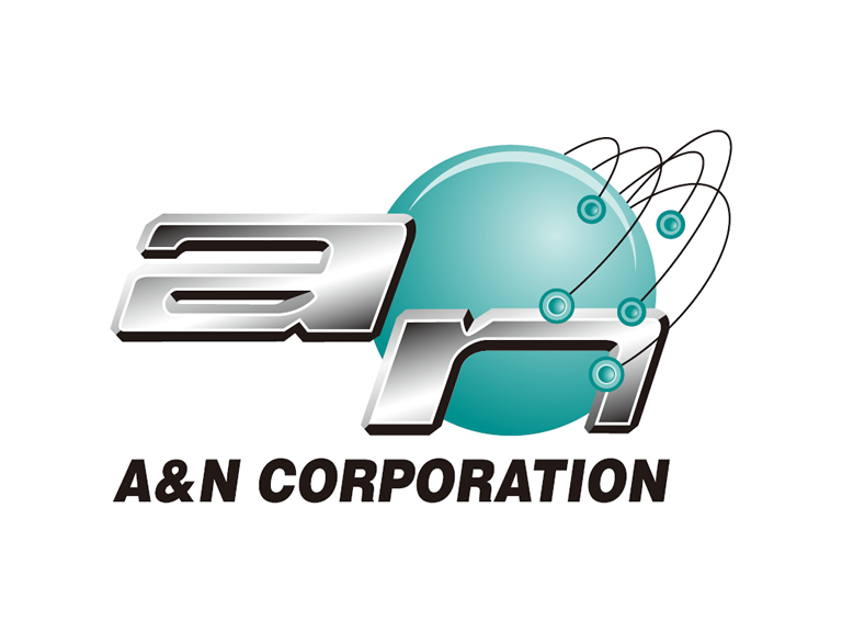 A&N corporation (U.S.A)