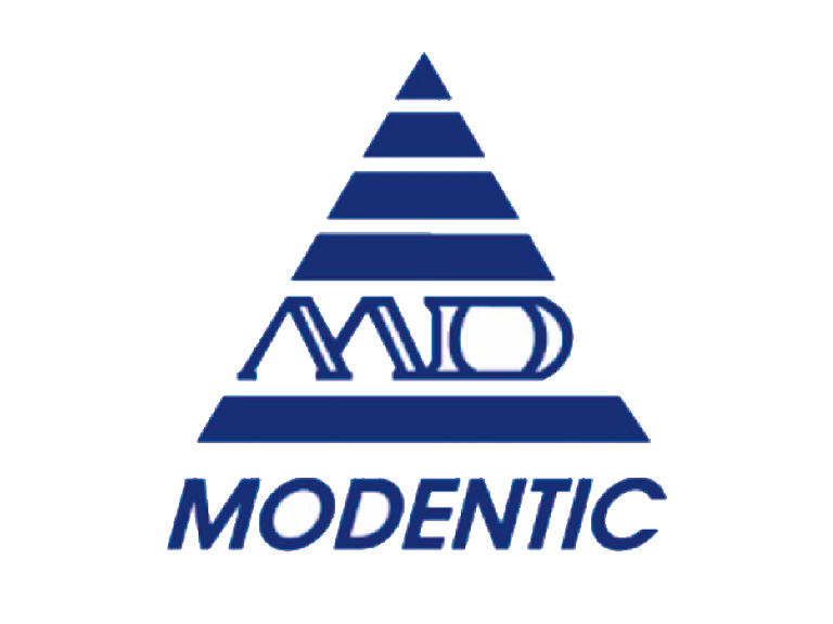 Modentic Industrial Corporation (Taiwan)