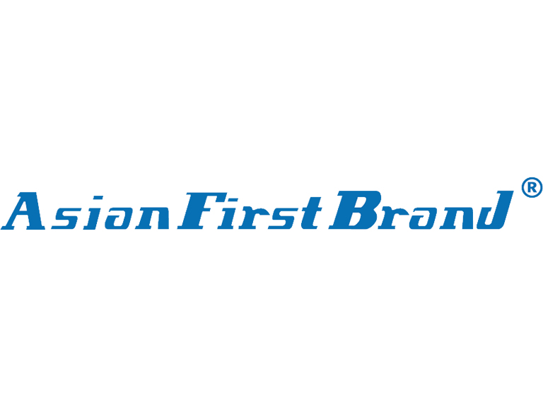 Asian First Brand (Taiwan)